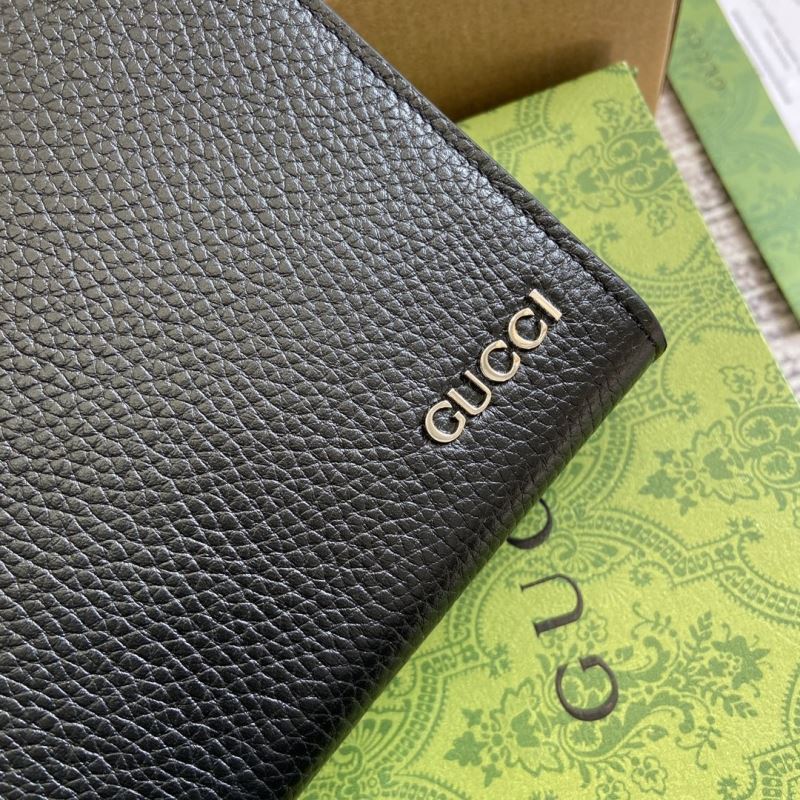 Gvc*1 clutch bags
